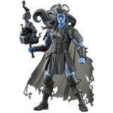 Thor Marvel Legends Serija Black Winter Figura 15cm | shoptok.hr