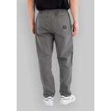 Hurley B999 Painter Straight Pants cargo Slike