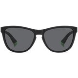 Polaroid naočale PLD 8056/S Black | shoptok.hr