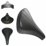  Sedlo mtb obicno (SED0045) Cene