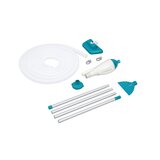 The Vacuum Cleaner Into Pool Set BESTWAY | shoptok.hr