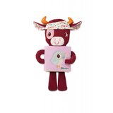 Lilliputiens Mazilica Rosali | ePonuda.com