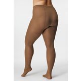 Astratex Čarape s gaćicama Basic XL matt 40 DEN | shoptok.hr