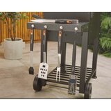 Vonshef set za peko na zaru 5 kos in vrecka za shranjevanje, | Shoptok.si