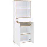MID.YOU ARHIVSKA OMARA | Shoptok.si