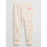 GAP Baby sweatpants with logo - Girls | shoptok.hr