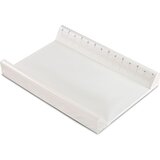 Sensillo meka podloga za presvlačenje 70cm bež Cijene