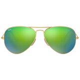 Ray-ban aviator large metal naočare za sunce rb 3025 112/19 Cene