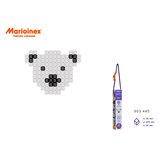 Marionix Waffle koala 903445-4 Cene