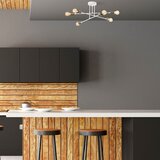 Opviq Luster Fleur 1503 Cene