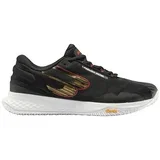 Tenis Chaussures de sport Premier Padel Major Črna