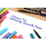  Sakura koi coloring brush pen | izaberite veličinu | ePonuda.com
