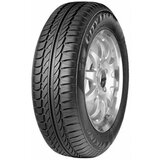 Viking letna 175/80R14 88T CityTech II | Shoptok.si
