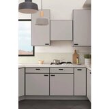  Boja za kuhinju Renovation Perfection V33 - 0,75 L - Svijetlo siva | shoptok.hr