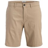 JJ Rebel chino Šorc sharp beŽ Cene