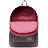Herschel klasični naslijeđeni ruksak 10007-05435 | shoptok.hr
