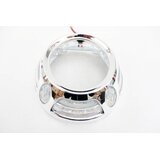 Oem Poklopci - okviri za projektore (Sočiva) Morimoto Mini 2.5-inch / 3-inch, Panamera dizajn | Eponuda.com