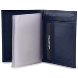 Beltimore Torbe krag95navy pisana Cene