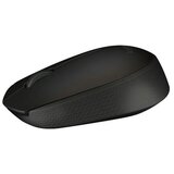 Logitech Miš bežični B170 | Eponuda.ba