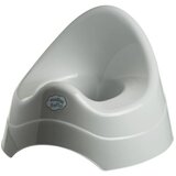 Maltex Baby Maltex noša za decu Classic Siva | ePonuda.com
