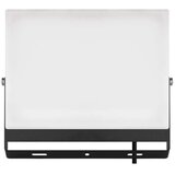  LED reflektor TAMBO EVO LED/100W/230V 4000K IP65 crne boje Slike