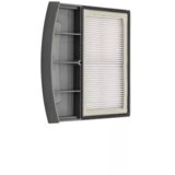MIKRO Hepa filter kompatibilan s Wetrok Monovac Comfort 6, 11, 52088 (Sqoon S0943B) | shoptok.hr