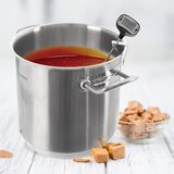 Orion Digitalni kuhinjski termometer – | Shoptok.si