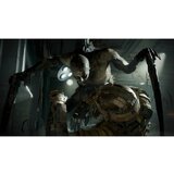 Electronic Arts Dead Space Remake PS5 | Eponuda.ba