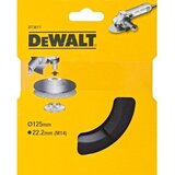 Dewalt DT3611 podloga za brušenje i poliranje, 125mm
