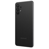 Samsung refurbished galaxy A32 4/128GB black ds 4G c grade | ePonuda.com
