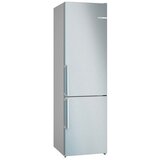 Bosch Hladilnik KGN39VLCT | Shoptok.si