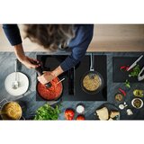 Fissler PONEV | Shoptok.si