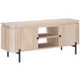  ormar 105 x 30 x 45 cm Čvrsto Mango Drvo i Inženjersko Drvo | shoptok.hr