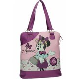 Disney dečija shopping torba Minnie Glam 32.963.51 Cene