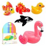  Igračka za decu puff n play water toys Cene