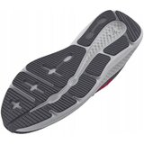 Under Armour BUTYUACHARGEDPURSUIT33024878108 sarena | shoptok.hr