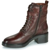 Mjus CORTINELLA Smeđa | shoptok.hr
