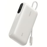 Belkin BoostCharge Powerbk.PD45W Screen 10000mAh sand BPB029hqSA | shoptok.hr