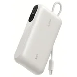 Power bank bpb029hqsa 10k PD45W Display, (5000554517)