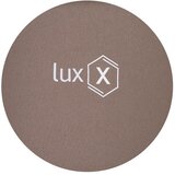 Chipolino autosjedalica 76-150cm Lux X Macadamia | shoptok.hr