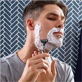 Gillette Mach3 brijač + zamjenske glave | shoptok.hr