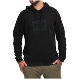 Helly Hansen Muški duks Box Hoodie teget | ePonuda.com