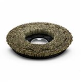Karcher Disk četka 430mm - (BRAON / SINGLE DISK)