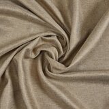Modern Living Končana Zavesa Andi | Shoptok.si
