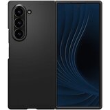Spigen Air Skin za Samsung Galaxy Z Fold 6 - crna | shoptok.hr