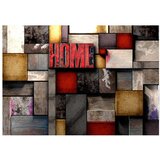  Tapeta - Colorful Home 150x105 | shoptok.hr
