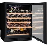 HLADNJAK za vino Avintage AVU51TB1 | Eponuda.ba