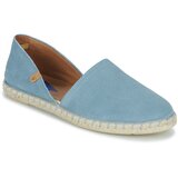 Verbenas CARMEN Blue | shoptok.hr