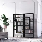 Livetastic regal poseidon | Shoptok.si