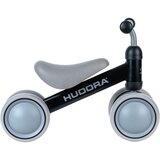  Guralica Hudora Mini, crna | shoptok.hr